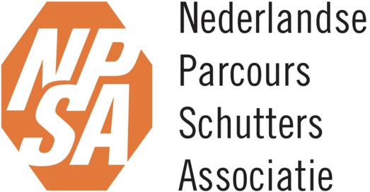 NPSA / IPSC Netherlands